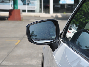 20172.0L ԄӃ(q)m (x)(ji)^