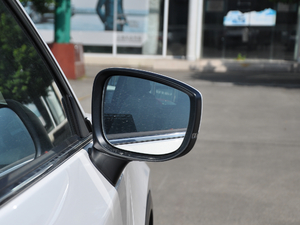 20172.0L ԄӃ(q)m (x)(ji)^