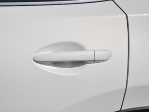 20172.0L ԄӃ(q)m (x)(ji)^