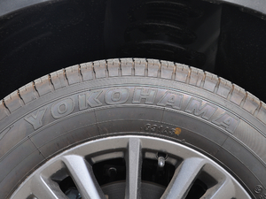 20172.0L ԄӃm ݆̥Ʒ