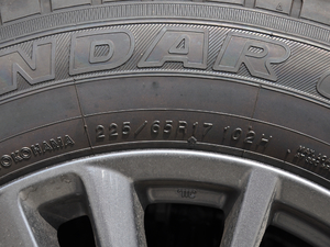 20172.0L ԄӃm ݆̥ߴ