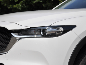 20172.0L ԄӃ(q)m (x)(ji)^