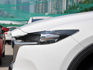 20172.0L ԄӃ(q)m (x)(ji)^