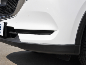 20172.0L ԄӃ(q)m (x)(ji)^