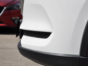 20172.0L ԄӃ(q)m (x)(ji)^