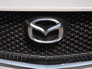 20172.0L ԄӃ(q)m (x)(ji)^