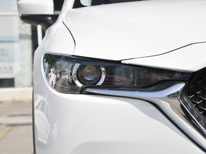 20172.0L ԄӃ(q)m (x)(ji)^