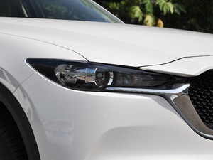 20172.0L ԄӃ(q)m (x)(ji)^