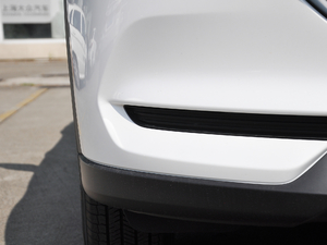 20172.0L ԄӃ(q)m (x)(ji)^