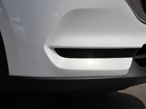 20172.0L ԄӃ(q)m (x)(ji)^