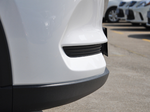 20172.0L ԄӃ(q)m (x)(ji)^