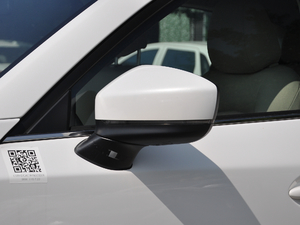 20172.0L ԄӃ(q)m (x)(ji)^