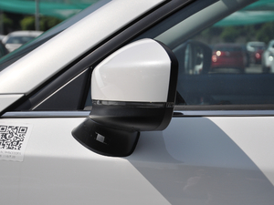 20172.0L ԄӃ(q)m (x)(ji)^