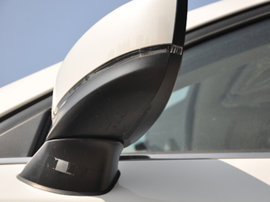 20172.0L ԄӃ(q)m (x)(ji)^