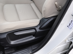 20172.0L ԄӃ(q)m {{(dio)(ji)