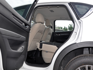 20172.0L ԄӃ(q)m ηŵ