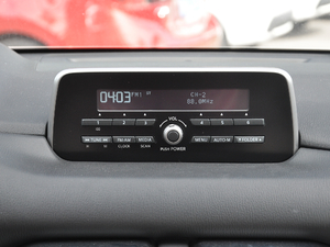 20172.0L ԄӃ(q)m п_@ʾ