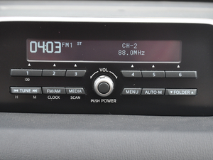 20172.0L ԄӃ(q)m {(dio)(ji)