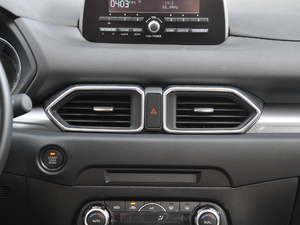 20172.0L ԄӃ(q)m {(dio)L