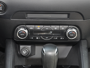 20172.0L ԄӃ(q)m {(dio){(dio)(ji)