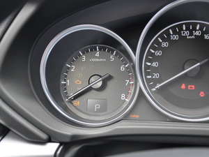 20172.0L ԄӃ(q)m п؅^(q)