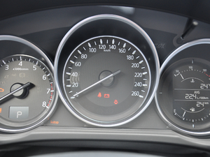 20172.0L ԄӃ(q)m п؅^(q)