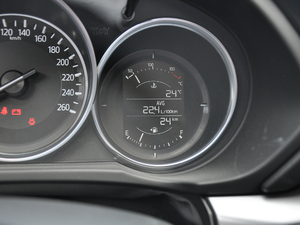 20172.0L ԄӃ(q)m п؅^(q)