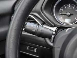 20172.0L ԄӃ(q)m п؅^(q)