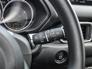 20172.0L ԄӃ(q)m п؅^(q)