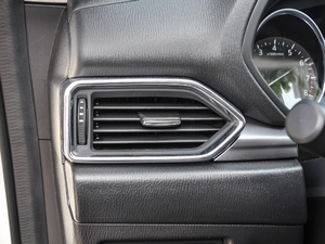 20172.0L ԄӃ(q)m п؅^(q)