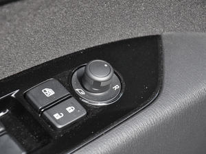 20172.0L ԄӃ(q)m п؅^(q)