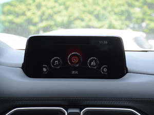 20172.0L ԄӃ п_@ʾ