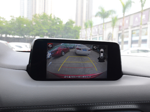 20172.0L ԄӃ п_@ʾ