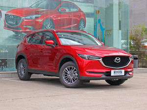 20172.5L Ԅ(dng)(q)Ş w^