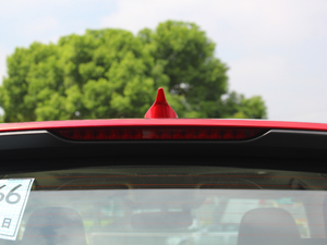 20172.5L Ԅ(q)Ş (x)(ji)^