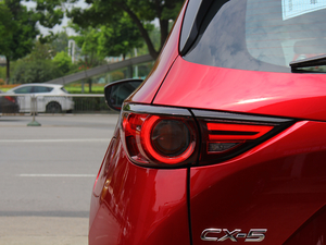 20172.5L Ԅ(q)Ş (x)(ji)^