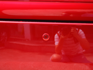 20172.5L Ԅ(q)Ş (x)(ji)^