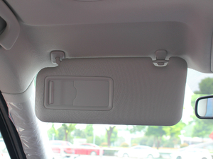 20172.5L Ԅ(dng)(q)Ş g