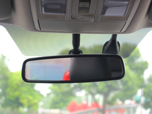 20172.5L Ԅ(dng)(q)Ş g