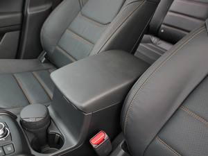 20172.5L Ԅ(dng)(q)Ş g