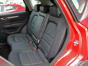 20172.5L Ԅ(dng)(q)Ş g