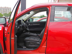 20172.5L Ԅ(dng)(q)Ş g