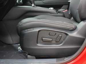 20172.5L Ԅ(dng)(q)Ş g