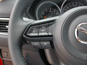 20172.5L Ԅ(dng)(q)Ş п؅^(q)