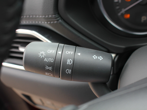 20172.5L Ԅ(dng)(q)Ş п؅^(q)