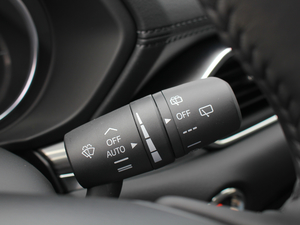 20172.5L Ԅ(dng)(q)Ş п؅^(q)