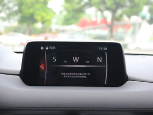 20172.5L Ԅ(dng)(q)Ş п؅^(q)