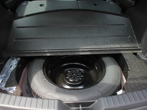 20172.5L Ԅ(dng)(q)Ş 