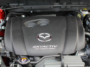 20172.5L Ԅ(dng)(q)Ş 