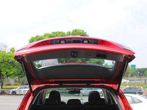 20172.5L Ԅ(dng)(q)Ş 